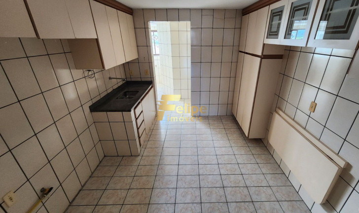 Imagem Cobertura com 5 Quartos à Venda, 300 m² em Praia Do Morro - Guarapari