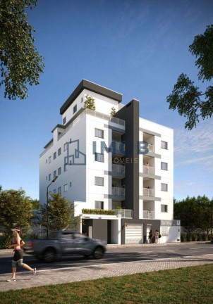 Imagem Apartamento com 2 Quartos à Venda, 127 m² em Barra Do Rio Cerro - Jaraguá Do Sul Imagem Apartamento com 2 Quartos à Venda, 127 m² em Barra Do Rio Cerro - Jaraguá Do Sul