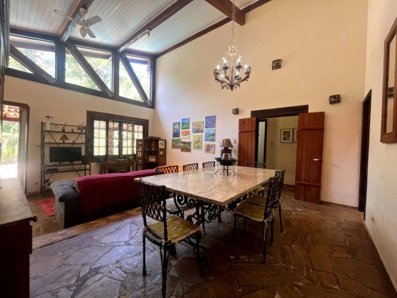 Imagem Casa com 3 Quartos à Venda, 260 m² em Riviera De São Lourenço - Bertioga Imagem Casa com 3 Quartos à Venda, 260 m² em Riviera De São Lourenço - Bertioga
