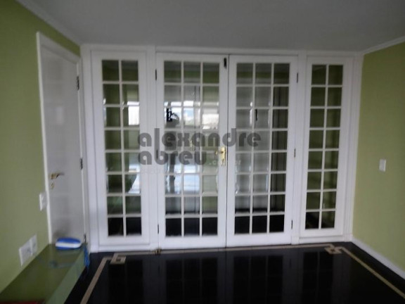 Imagem Apartamento com 4 Quartos à Venda, 412 m² em Jardim Bélgica - São Paulo Imagem Apartamento com 4 Quartos à Venda, 412 m² em Jardim Bélgica - São Paulo