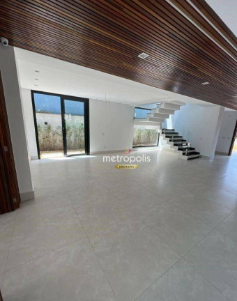 Imagem Casa com 4 Quartos à Venda, 400 m² em Parque Terra Nova Ii - São Bernardo Do Campo Imagem Casa com 4 Quartos à Venda, 400 m² em Parque Terra Nova Ii - São Bernardo Do Campo