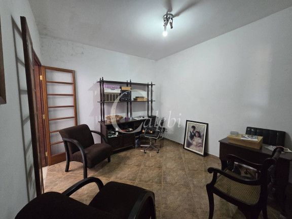 Imagem Casa com 3 Quartos à Venda, 300 m² em Jardim Santa Cruz - Moji Mirim Imagem Casa com 3 Quartos à Venda, 300 m² em Jardim Santa Cruz - Moji Mirim