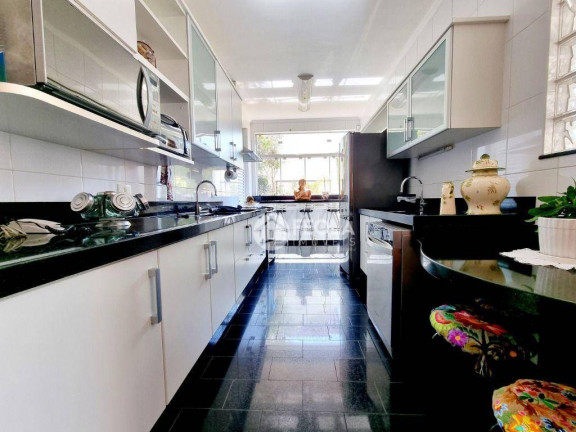Imagem Casa com 4 Quartos à Venda, 553 m² em Parque Residencial Nardini - Americana Imagem Casa com 4 Quartos à Venda, 553 m² em Parque Residencial Nardini - Americana