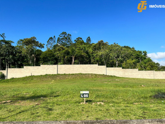 Imagem Terreno à Venda, 485 m² em Centro - Camboriú Imagem Terreno à Venda, 485 m² em Centro - Camboriú