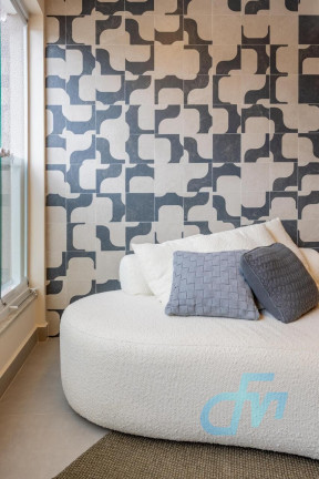 Imagem Apartamento com 2 Quartos à Venda, 68 m² em Loteamento Mogilar - Mogi Das Cruzes Imagem Apartamento com 2 Quartos à Venda, 68 m² em Loteamento Mogilar - Mogi Das Cruzes