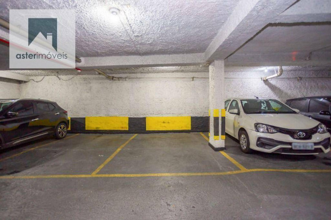 Imagem Apartamento com 3 Quartos à Venda, 92 m² em Centro - Curitiba Imagem Apartamento com 3 Quartos à Venda, 92 m² em Centro - Curitiba