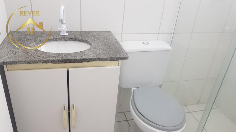 Imagem Cobertura com 3 Quartos à Venda, 123 m² em Bonfim - Campinas Imagem Cobertura com 3 Quartos à Venda, 123 m² em Bonfim - Campinas