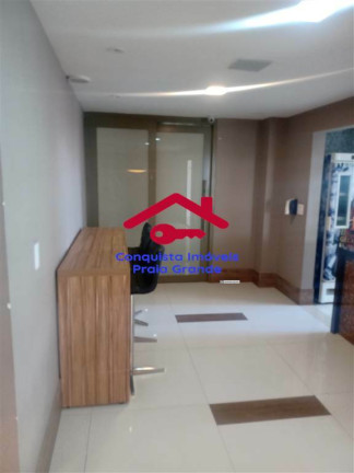 Imagem Apartamento com 3 Quartos à Venda, 130 m² em Canto Do Forte - Praia Grande Imagem Apartamento com 3 Quartos à Venda, 130 m² em Canto Do Forte - Praia Grande