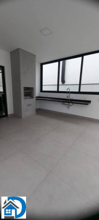 Imagem Casa com 3 Quartos à Venda, 432 m² em Alphaville Nova Esplanada - Votorantim Imagem Casa com 3 Quartos à Venda, 432 m² em Alphaville Nova Esplanada - Votorantim