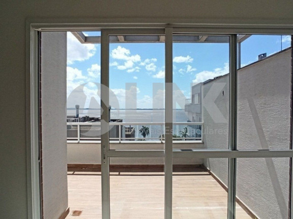 Imagem Imóvel com 3 Quartos à Venda, 251 m² em Praia De Belas - Porto Alegre Imagem Imóvel com 3 Quartos à Venda, 251 m² em Praia De Belas - Porto Alegre