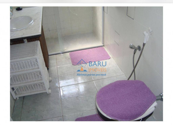 Imagem Apartamento com 2 Quartos à Venda, 77 m² em Perdizes - São Paulo Imagem Apartamento com 2 Quartos à Venda, 77 m² em Perdizes - São Paulo