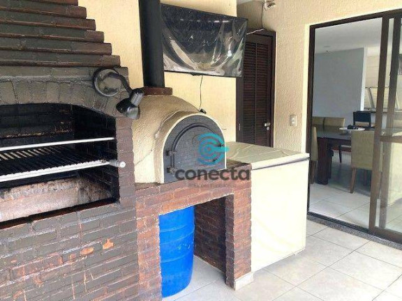 Imagem Apartamento com 2 Quartos à Venda, 70 m² em Icaraí - Niterói Imagem Apartamento com 2 Quartos à Venda, 70 m² em Icaraí - Niterói