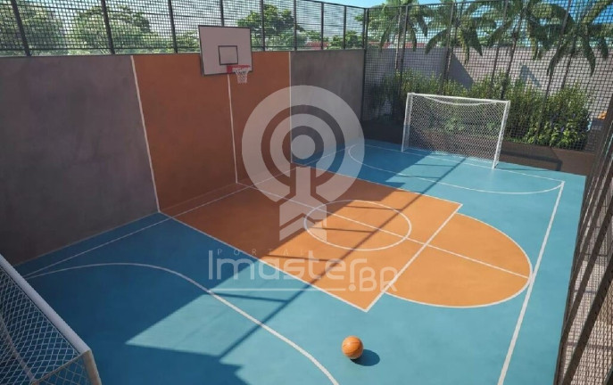 Imagem Apartamento com 2 Quartos à Venda, 131 m² em Bigorrilho - Curitiba Imagem Apartamento com 2 Quartos à Venda, 131 m² em Bigorrilho - Curitiba