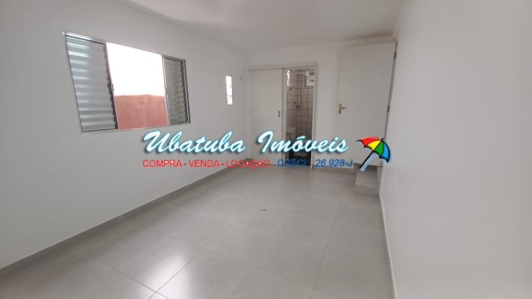 Imagem Casa com 2 Quartos à Venda, 167 m² em Centro - Ubatuba