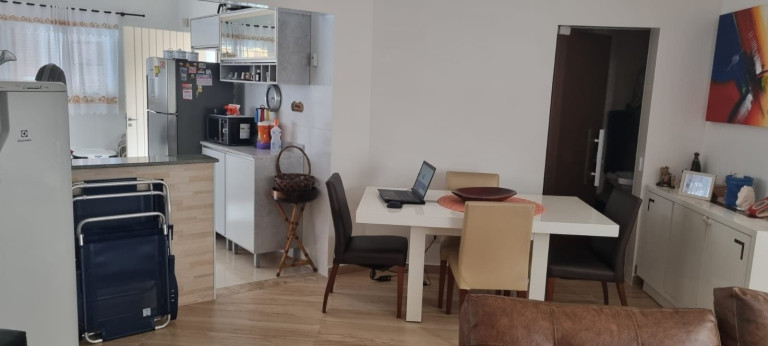 Imagem Casa com 3 Quartos à Venda, 147 m² em Jardim Icaraiba - Peruíbe Imagem Casa com 3 Quartos à Venda, 147 m² em Jardim Icaraiba - Peruíbe