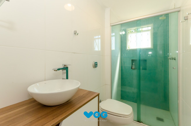Imagem Imóvel com 1 Quarto à Venda, 48 m² em Petrópolis - Porto Alegre Imagem Imóvel com 1 Quarto à Venda, 48 m² em Petrópolis - Porto Alegre