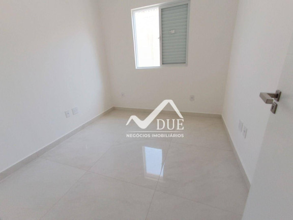 Imagem Casa com 3 Quartos à Venda, 115 m² em Embaré - Santos Imagem Casa com 3 Quartos à Venda, 115 m² em Embaré - Santos
