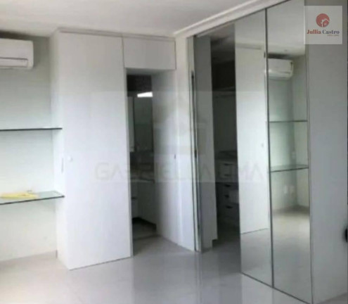 Imagem Apartamento com 3 Quartos para Alugar, 125 m² Imagem Apartamento com 3 Quartos para Alugar, 125 m²