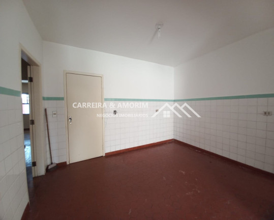 Imagem Sobrado com 3 Quartos à Venda, 120 m² em Vila Maracanã - São Paulo Imagem Sobrado com 3 Quartos à Venda, 120 m² em Vila Maracanã - São Paulo