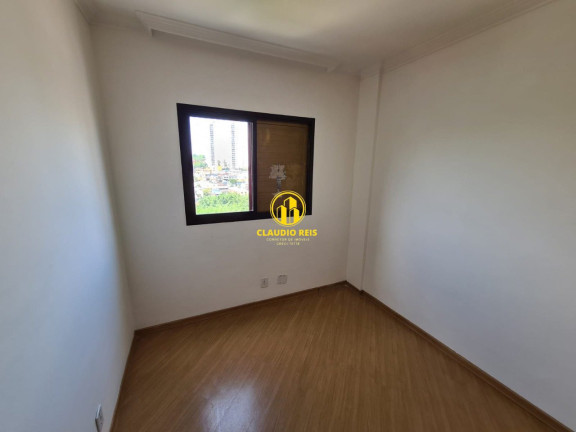 Imagem Apartamento com 3 Quartos para Alugar, 77 m² em Parque Residencial Julia - São Paulo Imagem Apartamento com 3 Quartos para Alugar, 77 m² em Parque Residencial Julia - São Paulo