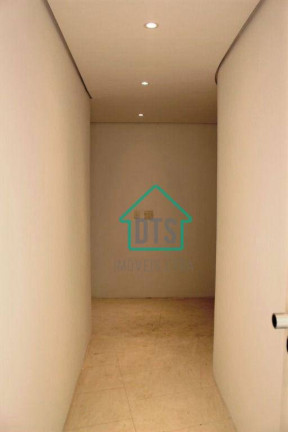 Imagem Apartamento com 4 Quartos à Venda, 642 m² em Higienópolis - São Paulo