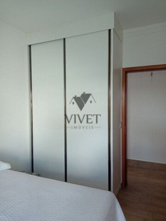 Imagem Casa de Condomínio com 3 Quartos à Venda, 173 m² em Condominio Ibiti Reserva - Sorocaba Imagem Casa de Condomínio com 3 Quartos à Venda, 173 m² em Condominio Ibiti Reserva - Sorocaba