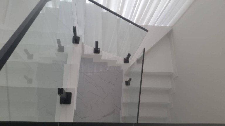 Imagem Casa com 3 Quartos à Venda, 250 m² em Parque Ibiti Reserva - Sorocaba Imagem Casa com 3 Quartos à Venda, 250 m² em Parque Ibiti Reserva - Sorocaba