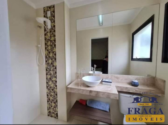 Imagem Apartamento com 3 Quartos à Venda, 62 m² em Altos Do Trijulo - Sorocaba Imagem Apartamento com 3 Quartos à Venda, 62 m² em Altos Do Trijulo - Sorocaba