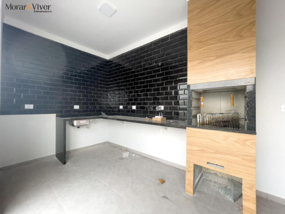 Imagem Sobrado com 3 Quartos à Venda, 154 m² em Costeira - São José Dos Pinhais Imagem Sobrado com 3 Quartos à Venda, 154 m² em Costeira - São José Dos Pinhais