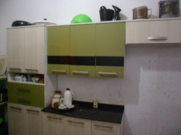Imagem Casa com 2 Quartos à Venda, 250 m² em Jardim Bom Retiro (nova Veneza) - Sumaré Imagem Casa com 2 Quartos à Venda, 250 m² em Jardim Bom Retiro (nova Veneza) - Sumaré