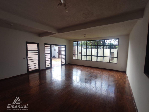 Imagem Casa com 3 Quartos à Venda, 249 m² em Jardim Dos Estados - Campo Grande Imagem Casa com 3 Quartos à Venda, 249 m² em Jardim Dos Estados - Campo Grande