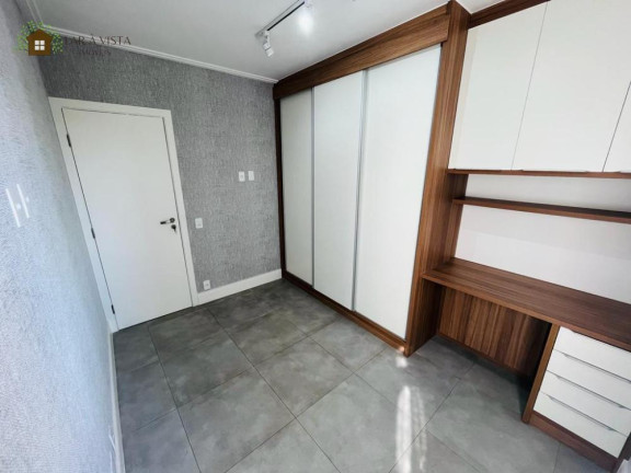 Imagem Apartamento com 3 Quartos à Venda, 104 m² em Vila Sofia - São Paulo Imagem Apartamento com 3 Quartos à Venda, 104 m² em Vila Sofia - São Paulo