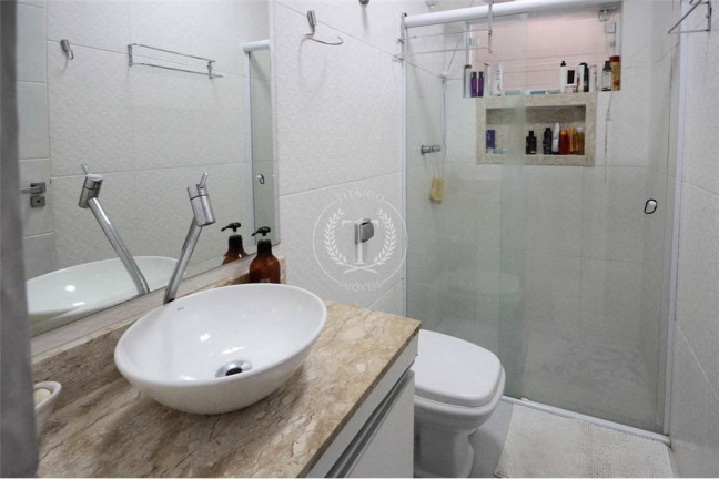 Imagem Casa com 4 Quartos à Venda, 160 m² em Vila Matilde - São Paulo Imagem Casa com 4 Quartos à Venda, 160 m² em Vila Matilde - São Paulo