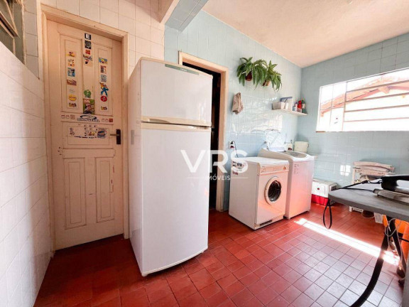 Imagem Casa com 5 Quartos à Venda, 250 m² em Alto - Teresópolis Imagem Casa com 5 Quartos à Venda, 250 m² em Alto - Teresópolis