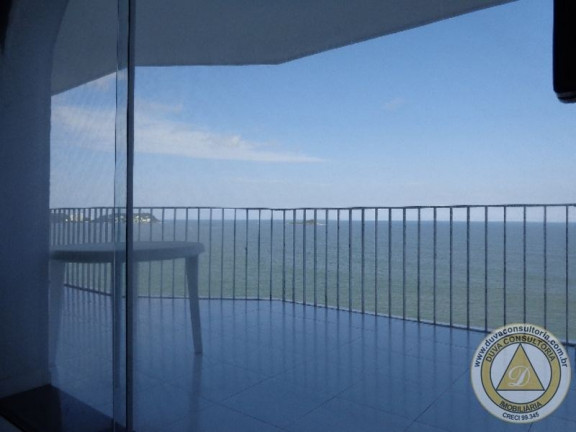 Imagem Apartamento com 3 Quartos à Venda ou Locação, 145 m² em Morro Do Maluf - Guarujá Imagem Apartamento com 3 Quartos à Venda ou Locação, 145 m² em Morro Do Maluf - Guarujá