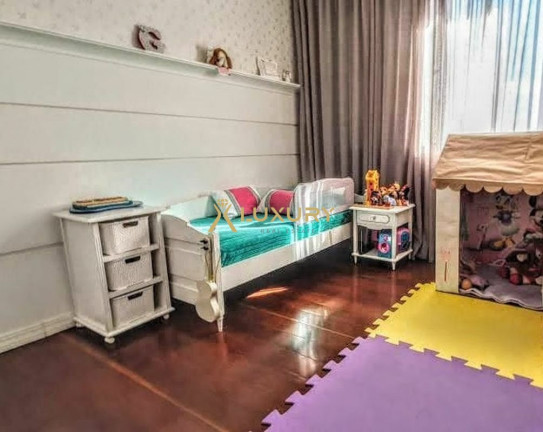 Imagem Imóvel com 4 Quartos à Venda, 431 m² em Carmo - Belo Horizonte Imagem Imóvel com 4 Quartos à Venda, 431 m² em Carmo - Belo Horizonte