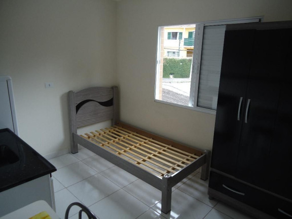 Imagem Studio com 1 Quarto para Alugar, 12 m² em Butantã - São Paulo Imagem Studio com 1 Quarto para Alugar, 12 m² em Butantã - São Paulo