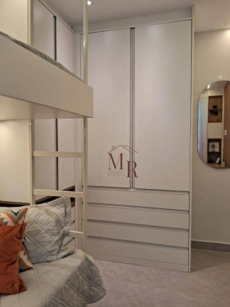Imagem Apartamento com 2 Quartos à Venda, 101 m² em Canto Do Forte - Praia Grande Imagem Apartamento com 2 Quartos à Venda, 101 m² em Canto Do Forte - Praia Grande