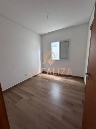 Imagem Casa com 3 Quartos à Venda, 149 m² em Condomínio Terras Do Vale - Caçapava Imagem Casa com 3 Quartos à Venda, 149 m² em Condomínio Terras Do Vale - Caçapava