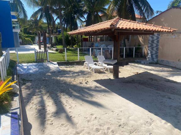 Imagem Casa com 8 Quartos à Venda, 1.056 m² em Ogiva - Cabo Frio Imagem Casa com 8 Quartos à Venda, 1.056 m² em Ogiva - Cabo Frio