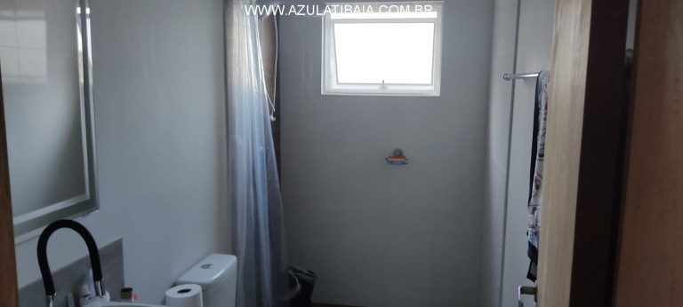 Imagem Imóvel com 4 Quartos à Venda, 3.140 m² em Portão - Atibaia Imagem Imóvel com 4 Quartos à Venda, 3.140 m² em Portão - Atibaia