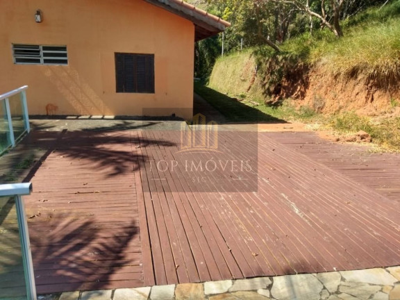 Imagem Chácara com 4 Quartos à Venda, 1.500 m² em Igaratá - Igaratá Imagem Chácara com 4 Quartos à Venda, 1.500 m² em Igaratá - Igaratá