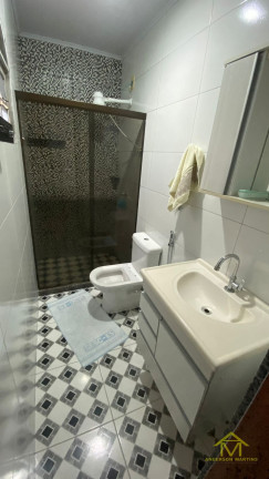 Imagem Casa com 5 Quartos à Venda, 315 m² em Guaranhuns - Vila Velha Imagem Casa com 5 Quartos à Venda, 315 m² em Guaranhuns - Vila Velha