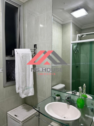 Imagem Imóvel com 3 Quartos à Venda, 69 m² em Planalto - São Bernardo Do Campo Imagem Imóvel com 3 Quartos à Venda, 69 m² em Planalto - São Bernardo Do Campo