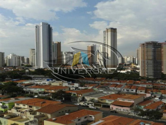 Imagem Apartamento com 3 Quartos à Venda, 180 m² em Jardim Analia Franco - Sao Paulo Imagem Apartamento com 3 Quartos à Venda, 180 m² em Jardim Analia Franco - Sao Paulo