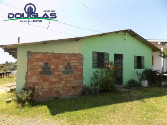 Imagem Casa com 3 Quartos à Venda, 450 m² em águas Claras - Viamão Imagem Casa com 3 Quartos à Venda, 450 m² em águas Claras - Viamão