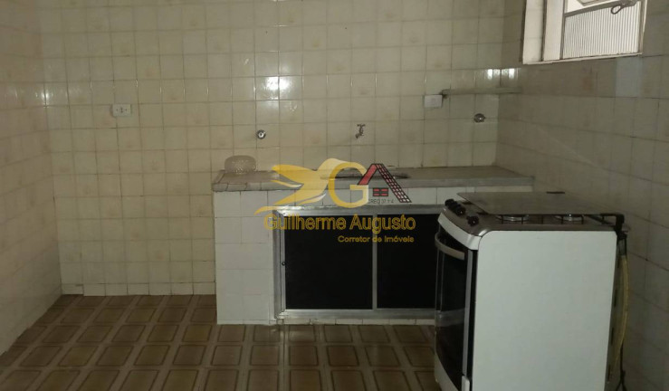 Imagem Apartamento com 3 Quartos à Venda, 150 m² em Bela Vista - São João Del Rei Imagem Apartamento com 3 Quartos à Venda, 150 m² em Bela Vista - São João Del Rei