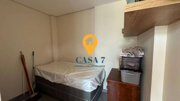 Imagem Apartamento com 3 Quartos à Venda, 95 m² em Santo Antônio - Belo Horizonte Imagem Apartamento com 3 Quartos à Venda, 95 m² em Santo Antônio - Belo Horizonte