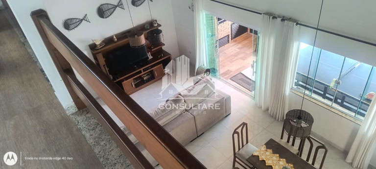 Imagem Casa com 3 Quartos à Venda, 320 m² em Jardim Regina - Itanhaém Imagem Casa com 3 Quartos à Venda, 320 m² em Jardim Regina - Itanhaém