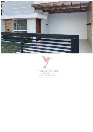 Imagem Casa com 2 Quartos à Venda, 174 m² em Quinta Dos Açorianos - Barra Velha Imagem Casa com 2 Quartos à Venda, 174 m² em Quinta Dos Açorianos - Barra Velha